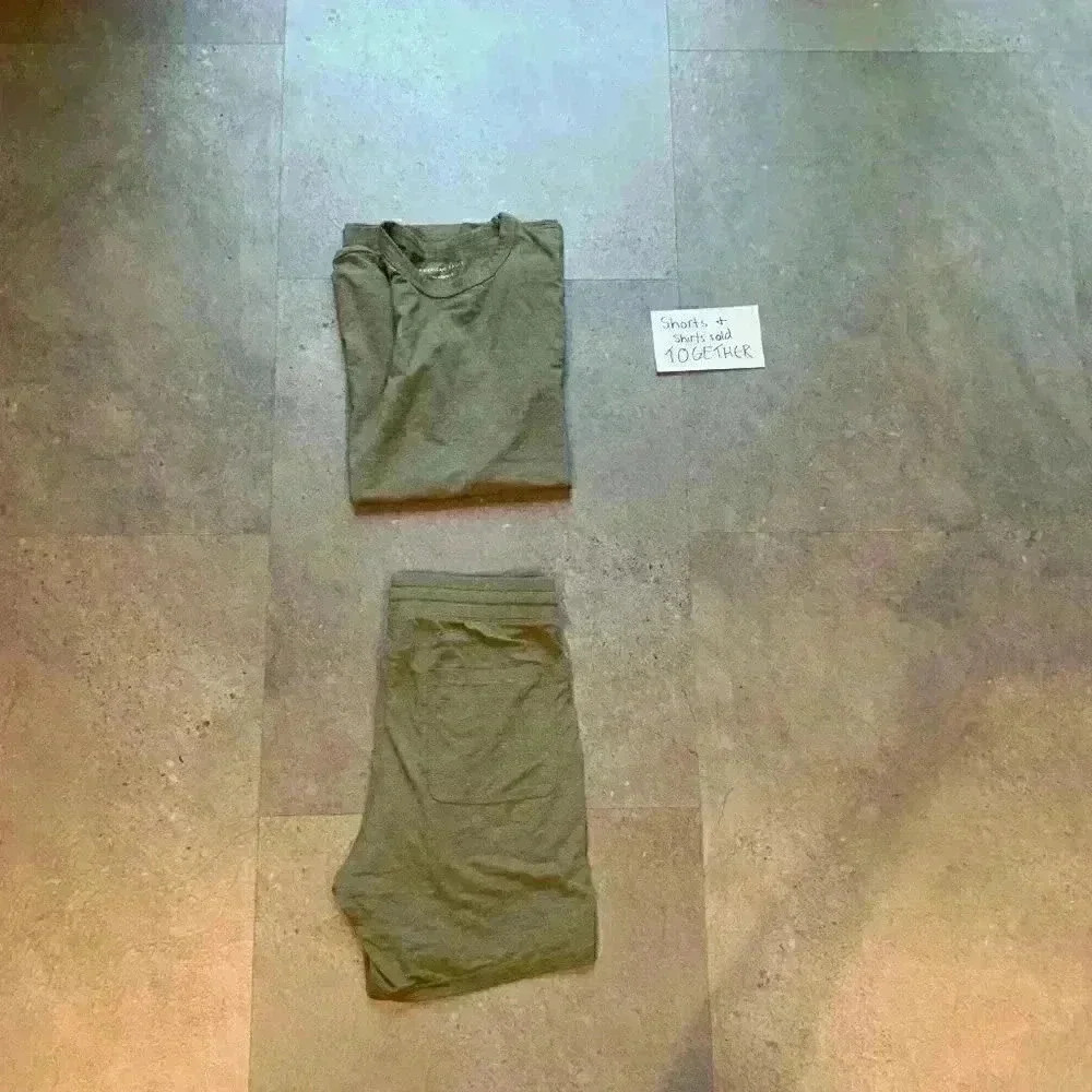 AMERICAN EAGLE Loungewear Set Size XS Like New